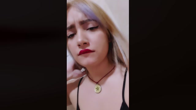 candacexxhot  09-07-2022